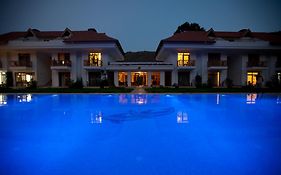 Yonca Hotel